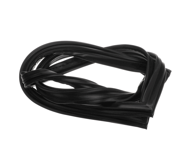 MAGIC CHEF R01060203060 AIR CLEANER REPLACEMENT PARTS