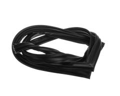 MAGIC CHEF R01060203060 AIR CLEANER REPLACEMENT PARTS