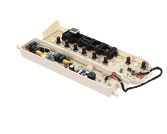 MAGIC CHEF P0000001679161 DISPLAY CONTROL BOARDS