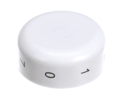 MAGIC CHEF R01050294010 TEMPERATURE CONTROLS