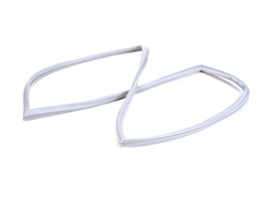 MAGIC CHEF P304 AIR CLEANER REPLACEMENT PARTS