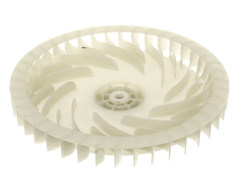 MAGIC CHEF GYJSL4680806 BLOWER FANS