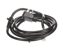 MAGIC CHEF Q/MLKT-138 ELECTRICAL CABLES