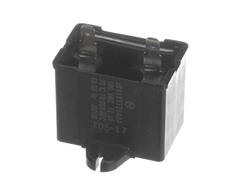 MAGIC CHEF MCCF10W-14 CAPACITORS