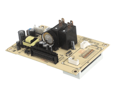 MAGIC CHEF MCG992-C17 CONTROL BOARDS