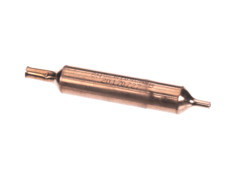 MAGIC CHEF Q/WT046A FILTER DRIERS & ACCUMULATORS