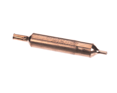 MAGIC CHEF Q/WT046A FILTER DRIERS & ACCUMULATORS
