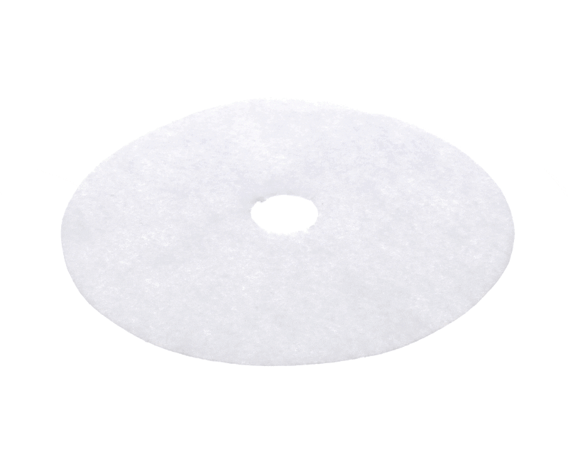MAGIC CHEF GYJHM4680901 AIR CLEANER REPLACEMENT PARTS