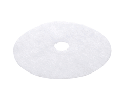 MAGIC CHEF GYJHM4680901 AIR CLEANER REPLACEMENT PARTS