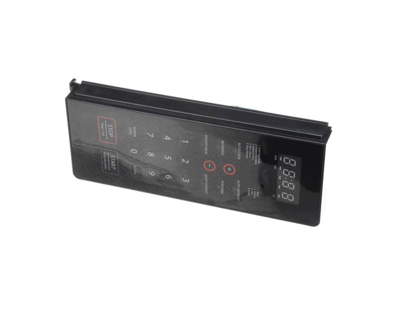 MAGIC CHEF PKCPSWR180 CONTROL BOARDS