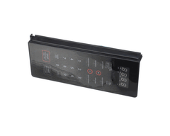 MAGIC CHEF PKCPSWR180 CONTROL BOARDS
