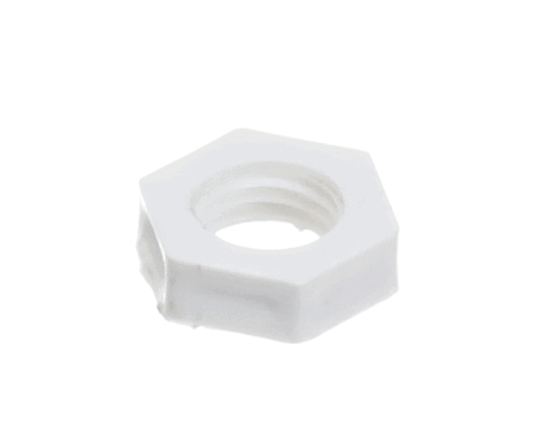 MAGIC CHEF HCI040 GENERAL EQUIPMENT HARDWARE