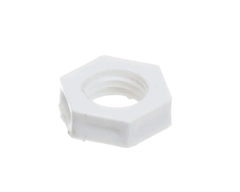 MAGIC CHEF HCI040 GENERAL EQUIPMENT HARDWARE