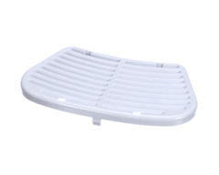 MAGIC CHEF GYJSL25781303 AIR CLEANER REPLACEMENT PARTS