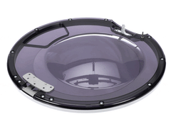 MAGIC CHEF GYJSL25781002A AIR CLEANER REPLACEMENT PARTS