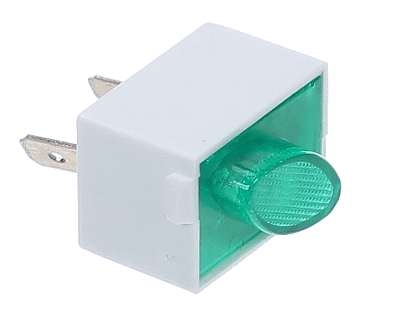 MAGIC CHEF R01080213000 AIR CLEANER REPLACEMENT PARTS