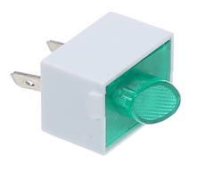 MAGIC CHEF R01080213000 AIR CLEANER REPLACEMENT PARTS