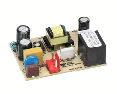 MAGIC CHEF R01060315602 CONTROL & CIRCUIT BOARDS