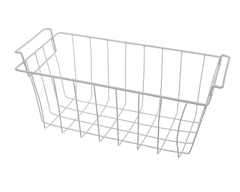 MAGIC CHEF R01460518010 FREEZERS