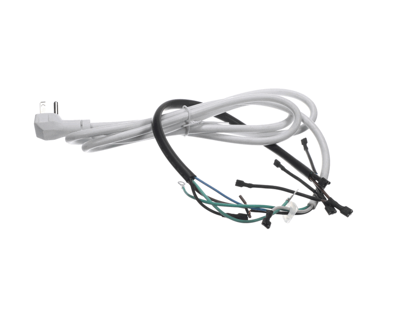 MAGIC CHEF R01460911000 POWER & EXTENSION CORDS