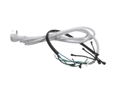 MAGIC CHEF R01460911000 POWER & EXTENSION CORDS