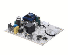 MAGIC CHEF R06140301080 CONTROL BOARDS