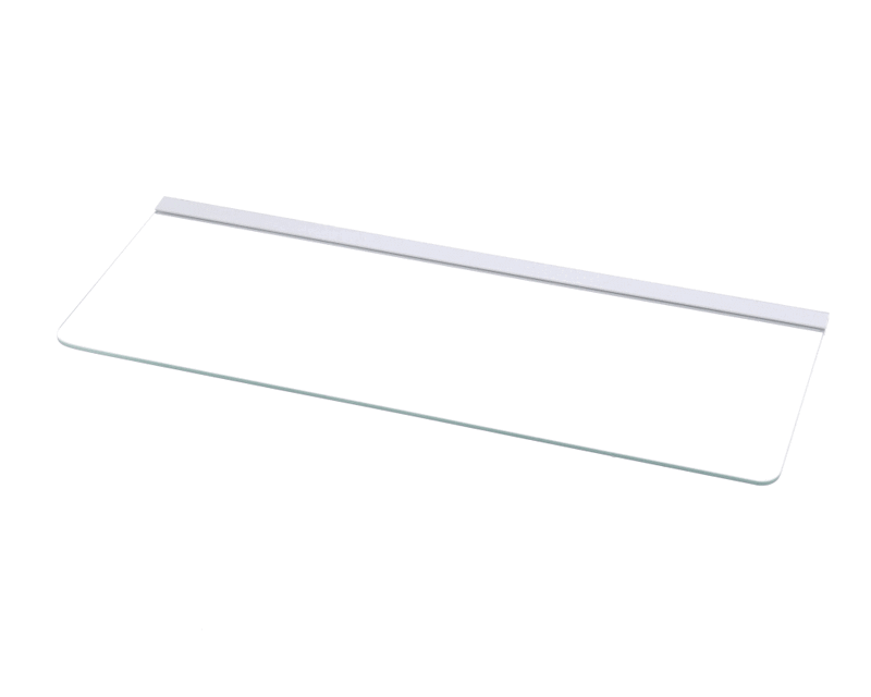 MAGIC CHEF R01890402020 WALL BRACKETS & PARTS
