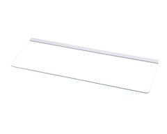 MAGIC CHEF R01890402020 WALL BRACKETS & PARTS