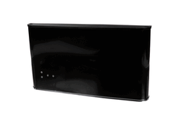 MAGIC CHEF R01350907033B FREEZERS