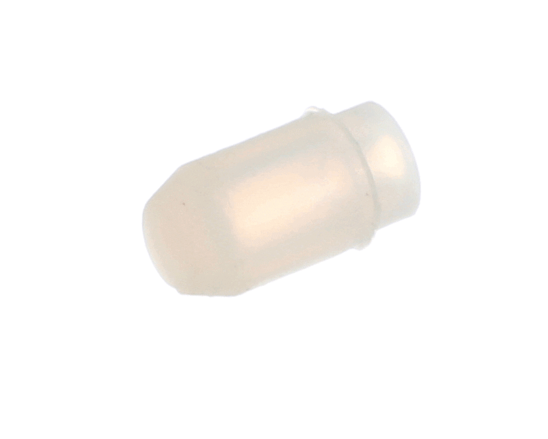 MAGIC CHEF R06130804000 PIPE FITTINGS