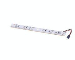 MAGIC CHEF R01180306001 UV LIGHTS