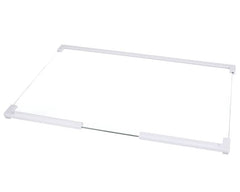 MAGIC CHEF R01350403000 WALL BRACKETS & PARTS