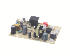 MAGIC CHEF R01060315601 CONTROL BOARDS