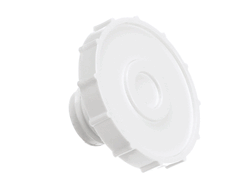 MAGIC CHEF R01080217000 PIPE FITTINGS