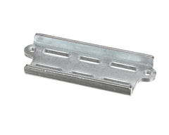 MAGIC CHEF R01060935040 HINGES, LATCHES, MOUNTING BRACKETS, CLIPS