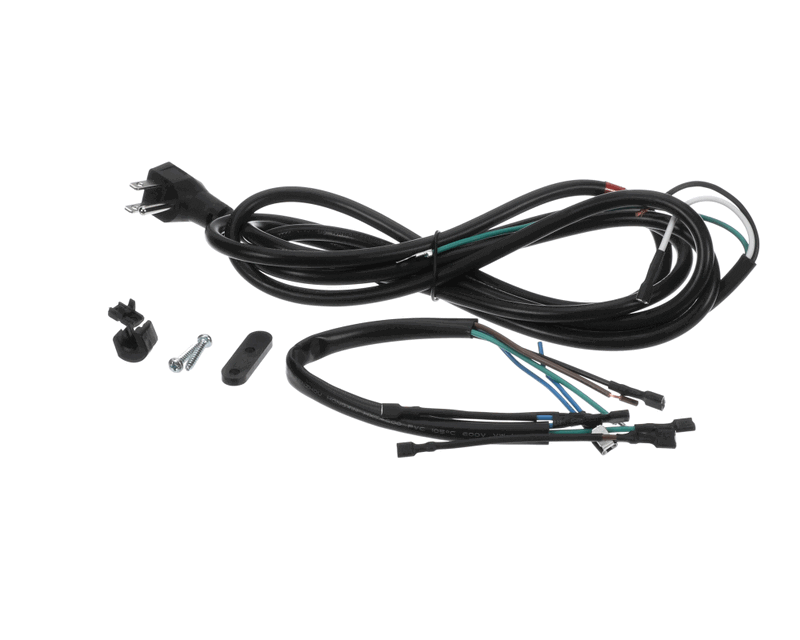 MAGIC CHEF R01460911011 AIR CLEANER REPLACEMENT PARTS