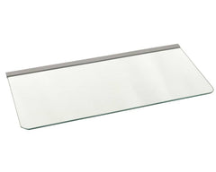MAGIC CHEF R01870402000 WALL BRACKETS & PARTS