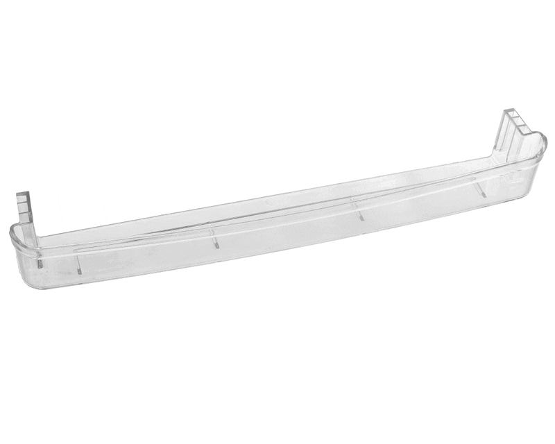 MAGIC CHEF R01900210000 WALL BRACKETS & PARTS