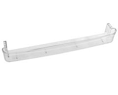 MAGIC CHEF R01900210000 WALL BRACKETS & PARTS
