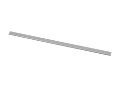MAGIC CHEF R01140214090 WALL BRACKETS & PARTS