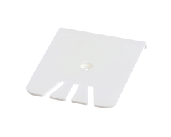 MAGIC CHEF R.01.08.02.2600 AIR CLEANER REPLACEMENT PARTS