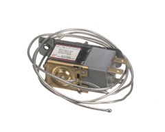 MAGIC CHEF WPF16B-L-EX THERMOSTATS