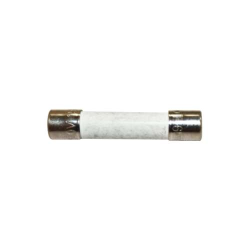 SAMSUNG 3601-001197 FUSES