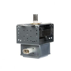 PANASONIC 2M261-M36U16 MAGNETRONS