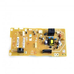 PANASONIC F603LBX50AP CONTROL BOARDS