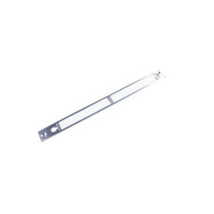 PANASONIC F400B3040APS AIR FILTERS