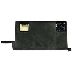 SAMSUNG 4709-002499 ELECTRIC CABLES