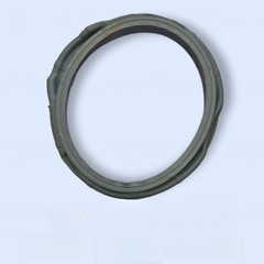 SAMSUNG 6001-000725 MOTOR PARTS