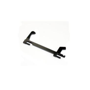 PANASONIC F3018-CE50 AIR CLEANER REPLACEMENT PARTS