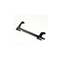 PANASONIC F3018-CE50 AIR CLEANER REPLACEMENT PARTS